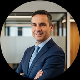 Formateurs professionnels