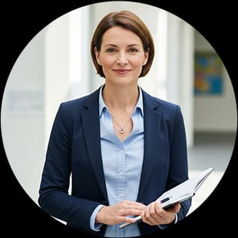 Professeurs de l'Education nationale