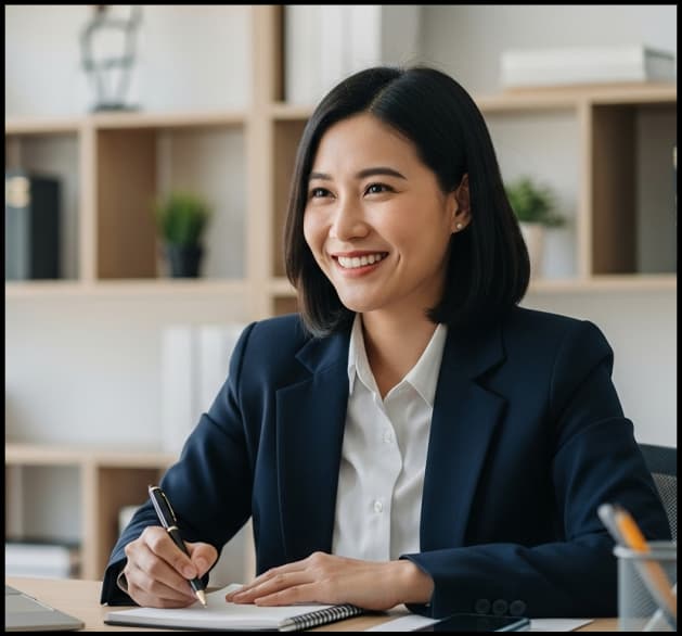 Information et assistance