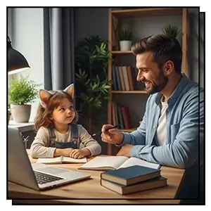 20.000 professeurs passionnés