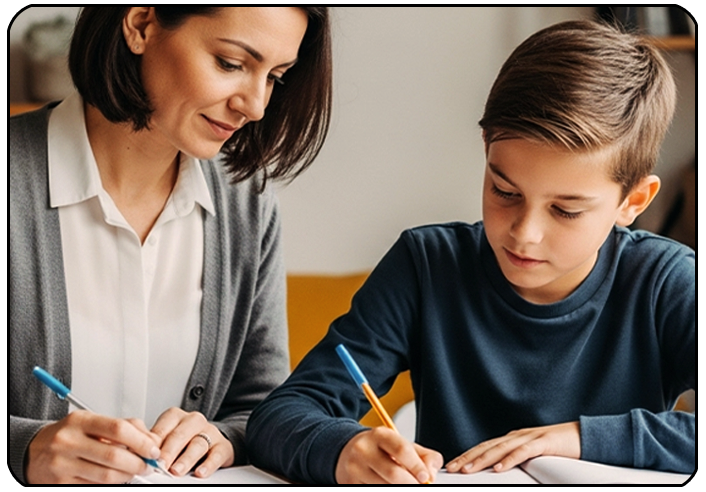 20.000 professeurs passionnés