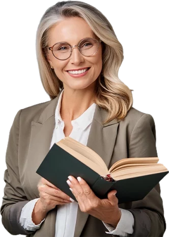 image png site 67 (1) professeur particulier